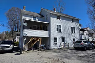 129 Woodstock Ave, Putnam, CT 06260 - Photo 3