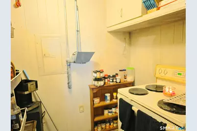 129 Woodstock Avenue, Putnam, CT 06260 - Photo 17