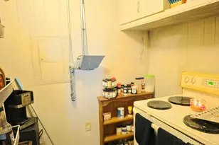 129 Woodstock Ave, Putnam, CT 06260 - Photo 17