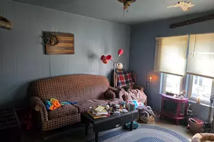 129 Woodstock Ave, Putnam, CT 06260 - Photo 19