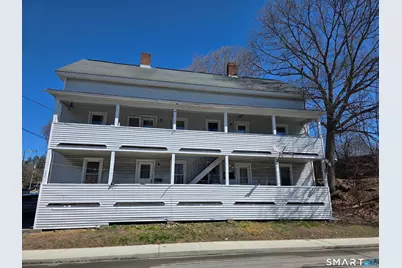 129 Woodstock Avenue, Putnam, CT 06260 - Photo 1