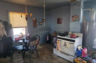 129 Woodstock Ave, Putnam, CT 06260 - Photo 25