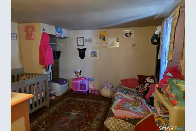 129 Woodstock Avenue, Putnam, CT 06260 - Photo 23