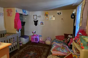 129 Woodstock Ave, Putnam, CT 06260 - Photo 23