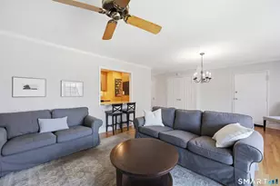 8 Silvermine Ave, Norwalk, CT 06850 - Photo 3