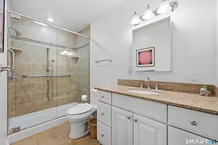 8 Silvermine Ave, Norwalk, CT 06850 - Photo 17