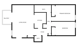 8 Silvermine Ave, Norwalk, CT 06850 - Photo 25