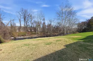 8 Silvermine Ave, Norwalk, CT 06850 - Photo 21