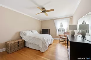 8 Silvermine Ave, Norwalk, CT 06850 - Photo 11