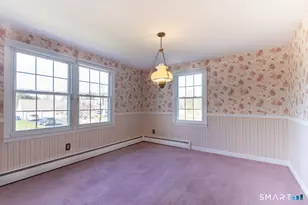 146 Warde Terrace, Fairfield, CT 06824 - Photo 15