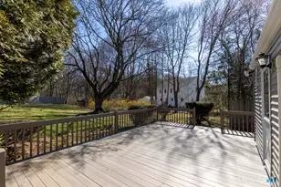 146 Warde Terrace, Fairfield, CT 06824 - Photo 29