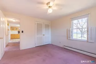 146 Warde Terrace, Fairfield, CT 06824 - Photo 21