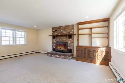 146 Warde Terrace, Fairfield, CT 06824 - Photo 13