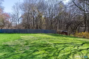 146 Warde Terrace, Fairfield, CT 06824 - Photo 33