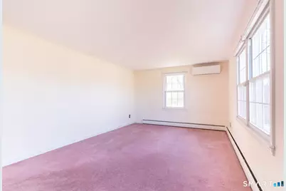 146 Warde Terrace, Fairfield, CT 06824 - Photo 17