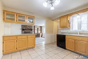 146 Warde Terrace, Fairfield, CT 06824 - Photo 5