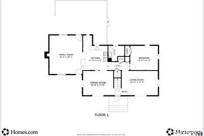 146 Warde Terrace, Fairfield, CT 06824 - Photo 37