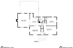 146 Warde Terrace, Fairfield, CT 06824 - Photo 37