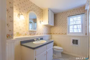 146 Warde Terrace, Fairfield, CT 06824 - Photo 27