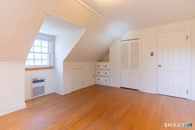 146 Warde Terrace, Fairfield, CT 06824 - Photo 23