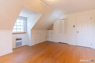 146 Warde Terrace, Fairfield, CT 06824 - Photo 23