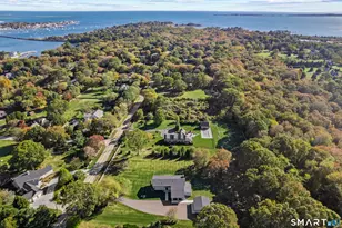 75 Montauk Ave, Stonington, CT 06378 - Photo 39