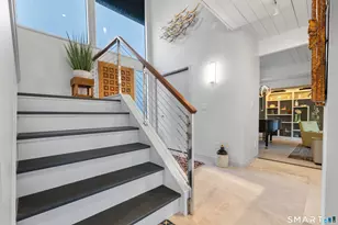 75 Montauk Ave, Stonington, CT 06378 - Photo 25