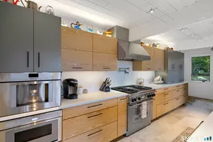 75 Montauk Ave, Stonington, CT 06378 - Photo 5