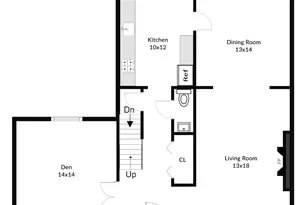 19 Prospect Ridge, Ridgefield, CT 06877 - Photo 21