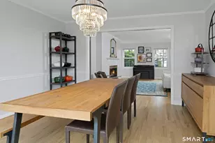 19 Prospect Ridge, Ridgefield, CT 06877 - Photo 7