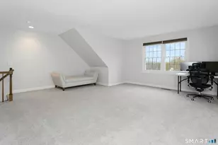 19 Prospect Ridge, Ridgefield, CT 06877 - Photo 17