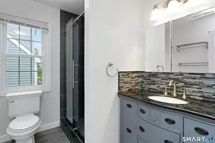 19 Prospect Ridge, Ridgefield, CT 06877 - Photo 13