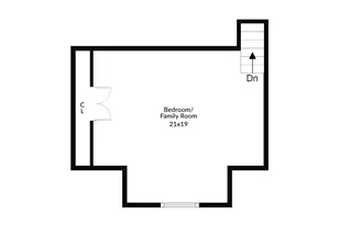 19 Prospect Ridge, Ridgefield, CT 06877 - Photo 23