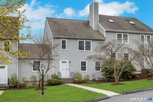 19 Prospect Ridge, Ridgefield, CT 06877 - Photo 3