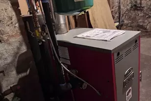 39 Noble St, New Britain, CT 06051 - Photo 17