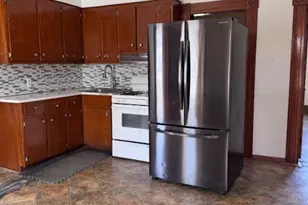 39 Noble St, New Britain, CT 06051 - Photo 9