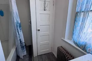 39 Noble St, New Britain, CT 06051 - Photo 11