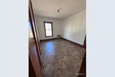 39 Noble Street, New Britain, CT 06051 - Photo 7