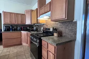 39 Noble St, New Britain, CT 06051 - Photo 5