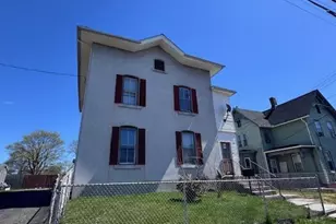 39 Noble St, New Britain, CT 06051 - Photo 3