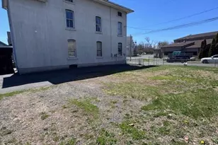 39 Noble St, New Britain, CT 06051 - Photo 19