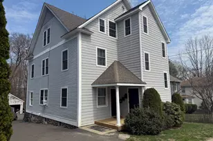 73 New St, Naugatuck, CT 06770 - Photo 1