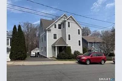 73 New Street, Naugatuck, CT 06770 - Photo 27