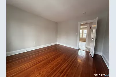 73 New Street, Naugatuck, CT 06770 - Photo 15