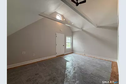 73 New Street, Naugatuck, CT 06770 - Photo 5