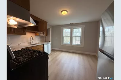 73 New Street, Naugatuck, CT 06770 - Photo 7