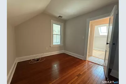 73 New Street, Naugatuck, CT 06770 - Photo 19