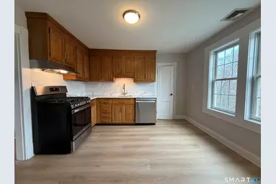 73 New Street, Naugatuck, CT 06770 - Photo 9