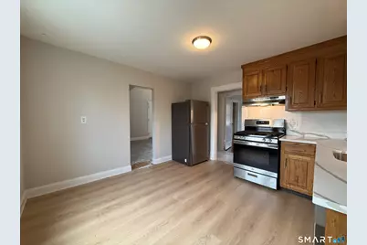 73 New Street, Naugatuck, CT 06770 - Photo 11