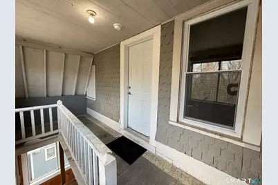 73 New Street, Naugatuck, CT 06770 - Photo 25